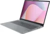 IdeaPad Slim 3, 16ABR8, Arctic Grey, 16 Zoll, WUXGA, IPS, Produktbild-Vorschau 4