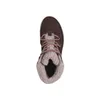 Schuhe Skechers Glacial Ultra Wint 144187CHOC Produktbild-Vorschau 4