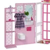 Barbie HCD47, 3 rok/roky Náhled obrázku produktu 8