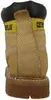 Buty Caterpillar PWC44100-940 Colorado Honey Podgląd zdjęcia produktu 9