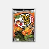 TAOKAENOI Crevettes croustillantes aux algues Tom Yum Goong Voir les images du produit 2