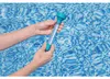 Flotteur thermomètre pour piscine BESTWAY 58072 Voir les images du produit 11