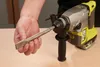 Ryobi RSDS18BL-0 Akku Bohrhammer 18 V 2,5 J SDS plus Produktbild-Vorschau 8
