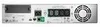 APC Smart-UPS SMT1000RMI2UC - 4x C13, USB, Rack-montierbar, Náhľad obrázku produktu 16
