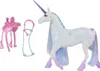 SPIN Unicorn Academy Glacier Licorne 6071170 Voir les images du produit 6