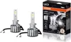 OSRAM lampadina da lavoro 64150DWBRT-2HFB Anteprima dell’immagine prodotto 5