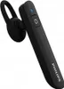Philips SHB1603/10 - Cuffie mono Bluetooth - Chiamate senza Anteprima dell’immagine prodotto 13