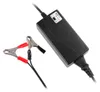 Batterie gel 6V 1,3Ah Batterie de rechange 97 x 24 x 51 mm Voir les images du produit 6