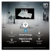 Samsung UE32H5002FK LED 32'' HD-Fernseher Tizen Q-Symphony Produktbild-Vorschau 10