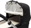 DOOKY Design zonbescherming San Marino 42158 Productafbeelding-voorbeeld 4