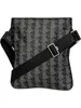 Borsa a tracolla Lacoste NH4260LXH45 da Uomo Anteprima dell’immagine prodotto 22
