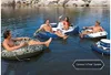 INTEX 58837EU - Schwimmring - River Run 2 (243x157cm) für 2 Produktbild-Vorschau 18