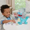 VTech Baby 80-560105, garçon/fille, 2 ans Voir les images du produit 12