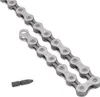 SHIMANO Ultegra CN-6701 pack chaîne 114 maillons (10s) Voir les images du produit 10