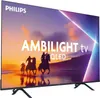 Philips 43PUS8400/12 Voir les images du produit 3