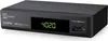 TELE System TS4020 Satellite, Terrestre Full HD Nero Anteprima dell’immagine prodotto 1