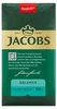 JACOBS Filterkaffee Krönung Balance Pulver-Kaffee Produktbild-Vorschau 3
