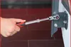 KS Tools ‎914.1220, Stahl, 1 Stück(e), DIN 3120, ISO 1174, Produktbild-Vorschau 4