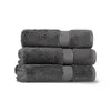 Mijolnir, Fancy- CAN1385, Anthrazit, Handtücher, 550 gr/m², Produktbild-Vorschau 2