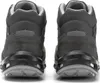 Chaussure haute U-Power INFINITY ESD S3 CI SRC Gr.44, Voir les images du produit 13