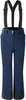 Dare 2B - Pantaloni da sci donna "Effused II", impermeabili Anteprima dell’immagine prodotto 1