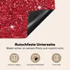 KitchenYeah© Herdabdeckplatte Rubin - Zwillinge - Produktbild-Vorschau 5