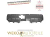 Diederichs Kühlergrill   Peugeot 206, 98->> Produktbild-Vorschau 2
