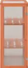 vidaXL Gewächshaus-Schrank Holz 75x47x109 cm Produktbild-Vorschau 5