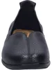 JOSEF SEIBEL Fenja 29 | Ballerina für Damen | Schwarz Produktbild-Vorschau 4