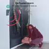 Wifi Video Türklingel, Smart Home Türklingel mit Kamera, Produktbild-Vorschau 6