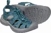 Keen Whisper  Smoke Blue Größe EU 38 Produktbild-Vorschau 67