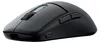 Souris gaming sans fil - TURTLE BEACH - Burst II Air - Voir les images du produit 3