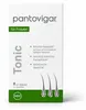 Pantovigar Tonic roztok s pumpičkou 100 ml Náhľad obrázku produktu 2