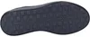 Josef Seibel maddox 51 Schnürer schwarz in Gr. 45 Produktbild-Vorschau 6
