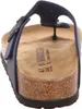 Birkenstock Gizeh Bs In Blue | Regular Fit – 5.5 UK - 39 EU Produktbild-Vorschau 37