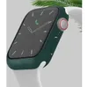 Mobigear Colors  Apple Watch - 45 mm Hardcase Hülle - Produktbild-Vorschau 2