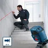 Linienlaser Kreuzlinienlaser GLL 2-10 Produktbild-Vorschau 24