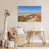 MuchoWow® Poster Strand - Meer - Leuchtturm - Niederlande Produktbild-Vorschau 7