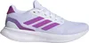 Adidas Sneakers JR3089 in FTWWHT/PURBUR/SEBLBU color size Produktbild-Vorschau 1