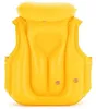 Canottiera gonfiabile per bambini Swim B, 46 x 42 cm Anteprima dell’immagine prodotto 3