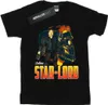 Marvel - "Avengers Infinity War" T-Shirt für Herren BI12524 Produktbild-Vorschau 1