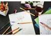 Stabilo - Fineliner Point 88/65 Arty F Ass 65st | Set da 65 Anteprima dell’immagine prodotto 5