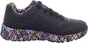 Skechers Sneaker Low UNO LITE - LOVELY LUV Damen Produktbild-Vorschau 26
