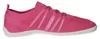 Slipper/Kletthalbschuh (casual) 9570010001 Produktbild-Vorschau 4