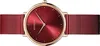Bering 15729-363 Damenuhr Ultra Slim 29mm 3ATM Produktbild-Vorschau 4