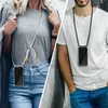 TWIST-Case + TWIST-Cord für OnePlus 8 Pro, Farbe:Sail Away Produktbild-Vorschau 7