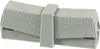 Wago 224-201 Terminale di servizio 0,5-2,5 mm² Terminale Anteprima dell’immagine prodotto 8