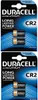 DURACELL Foto-Batterie "ULTRA", Lithium, CR2, 2er Blister Produktbild-Vorschau 19
