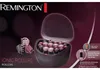 REMINGTON Kit de bigoudis H5600 Voir les images du produit 10