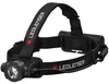 LED LENSER Stirnlampe H7R Core Náhled obrázku produktu 2